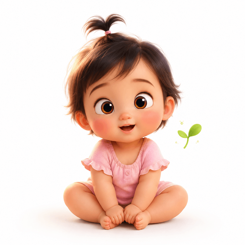 Seedling