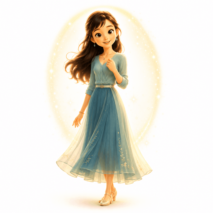 Radiant